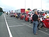 2010 - Le Vigeant 010
